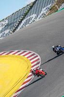 motorbikes;no-limits;november-2019;peter-wileman-photography;portimao;portugal;trackday-digital-images